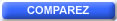 comparer