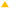 classer par ordre croissant de cotisation mensuelle