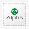 alptis