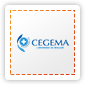 cegema mutuelle