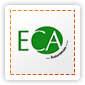 eca assurances