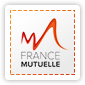 france mutuelle