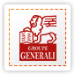 groupe generali