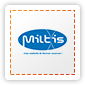 miltis