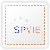 spvie