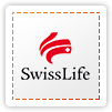 swisslife mutuelle