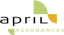 April assurances