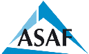 ASAF