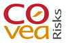Complémentaire santé Covea risks