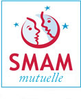 smam mutuelle
